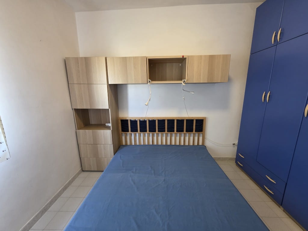 Giano Group Immobiliare
